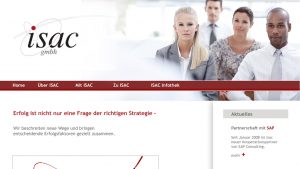 webdesign in münchen